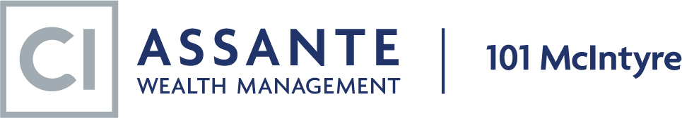Assante Wealth Management - 101 McIntyre